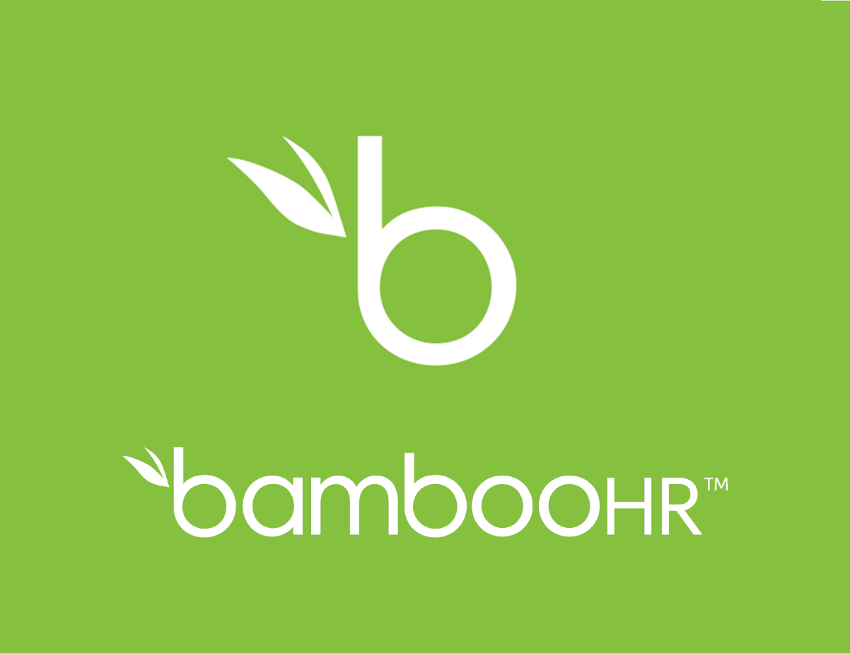 Home SwipeClock Developer