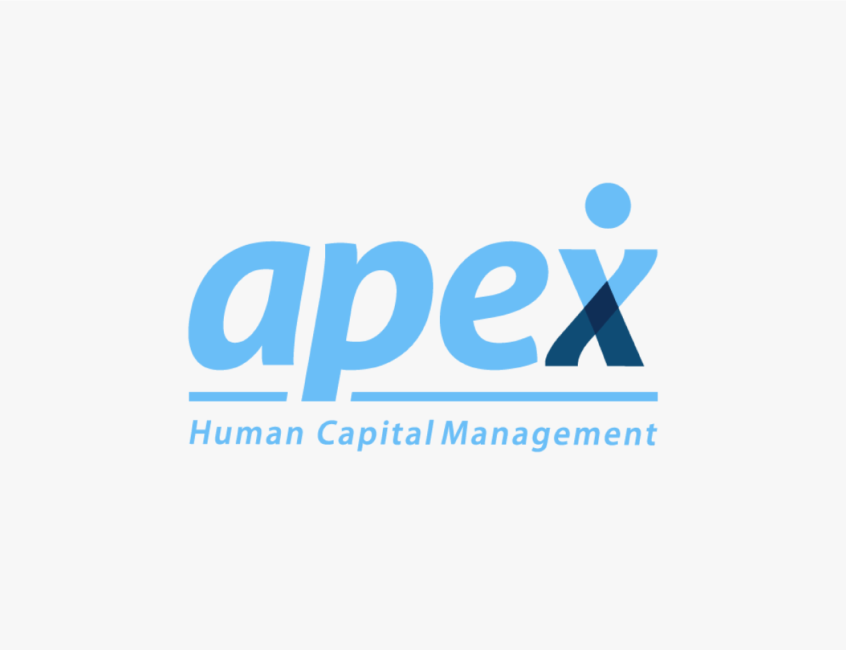 Apex Payroll - Swipeclock Developer