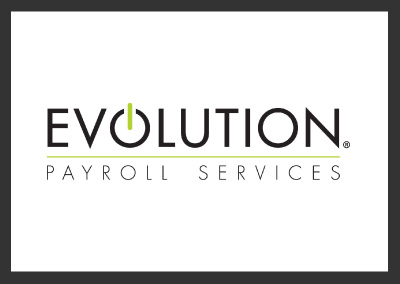 Evolution Payroll (Asure Software)