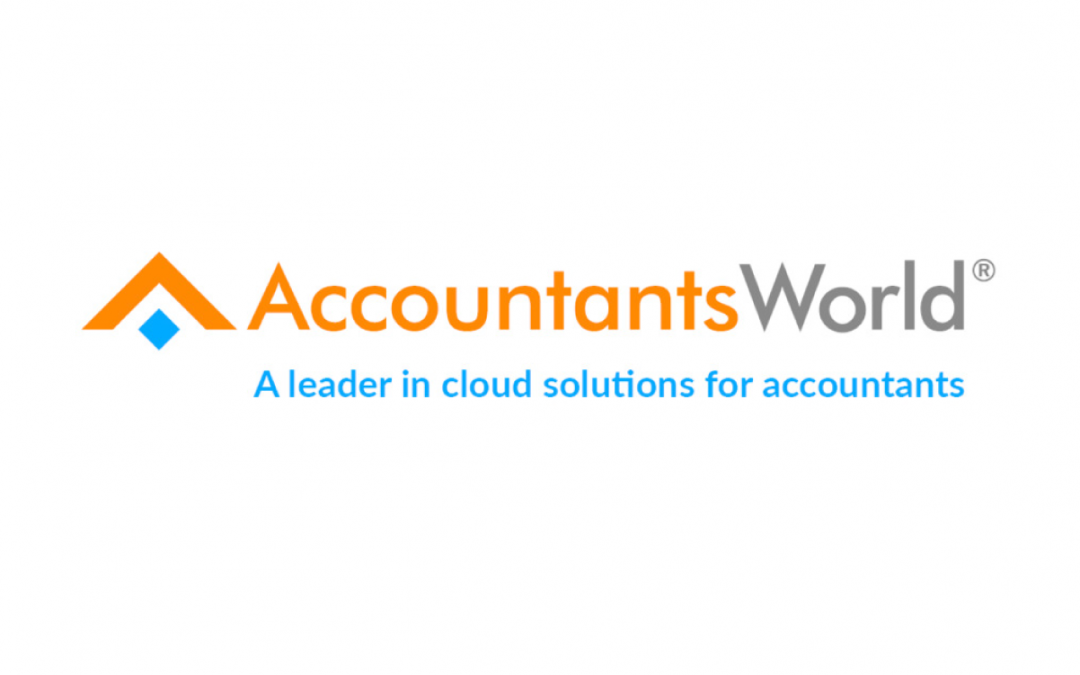Accountants World