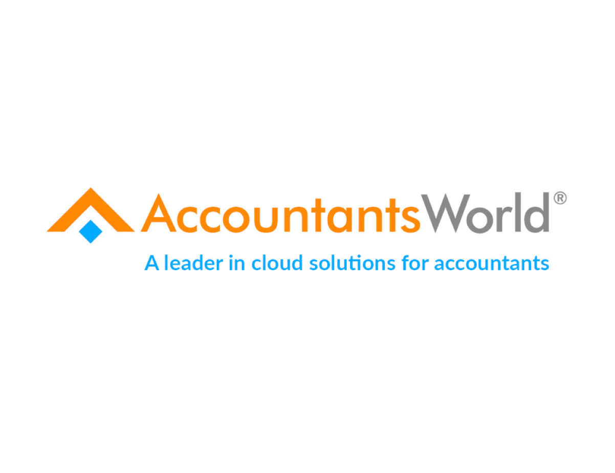 Accountants World - Swipeclock Developer