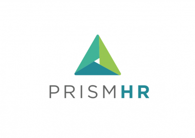 PrismHR