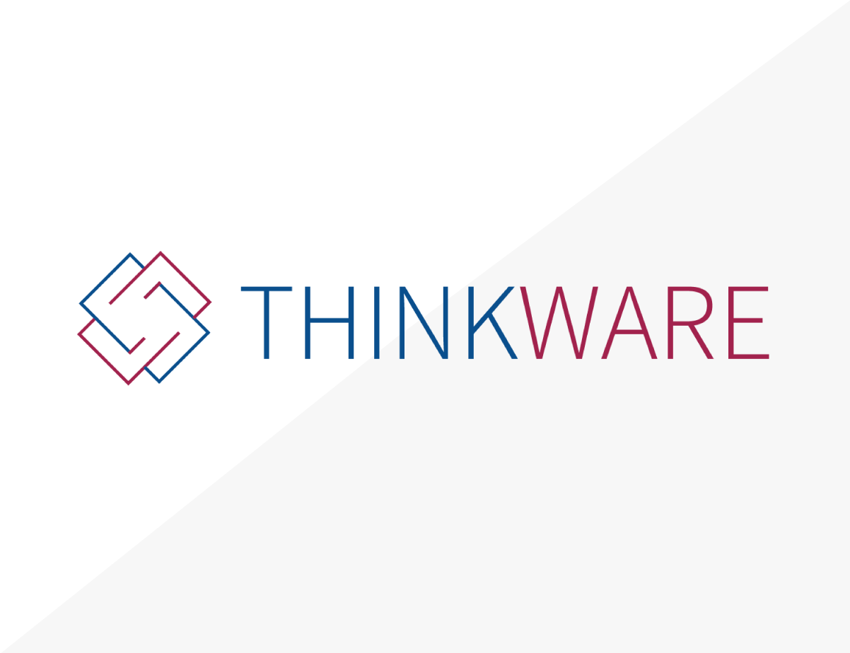 ThinkWare - Swipeclock Developer