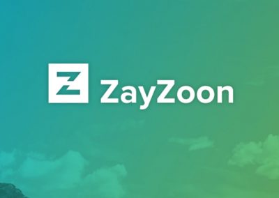 ZayZoon