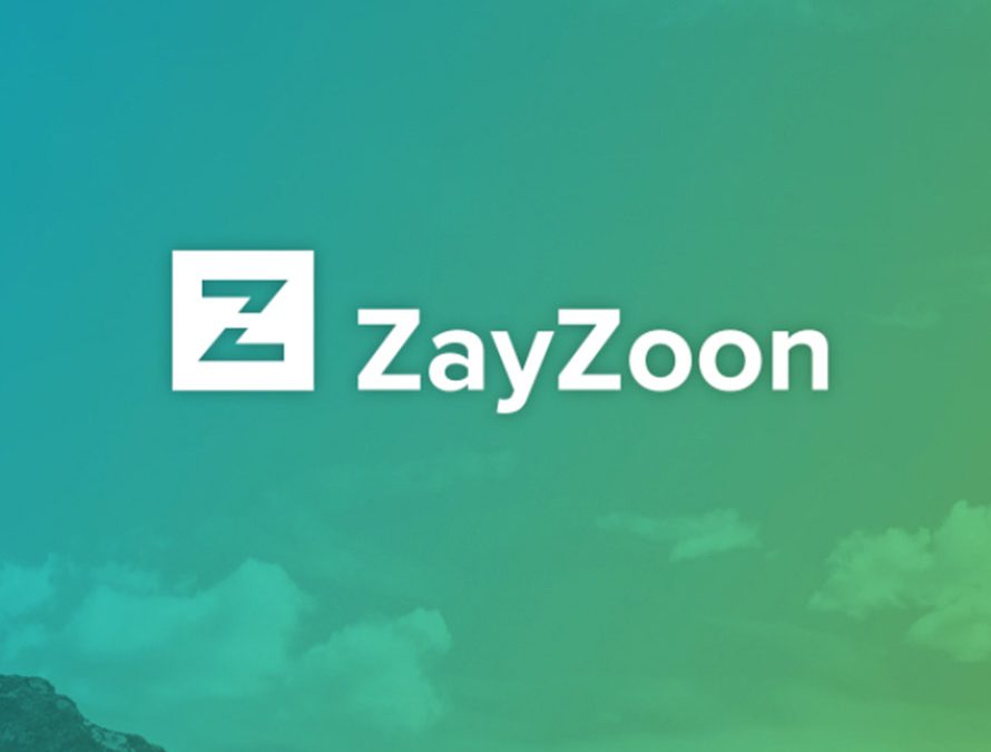 ZayZoon